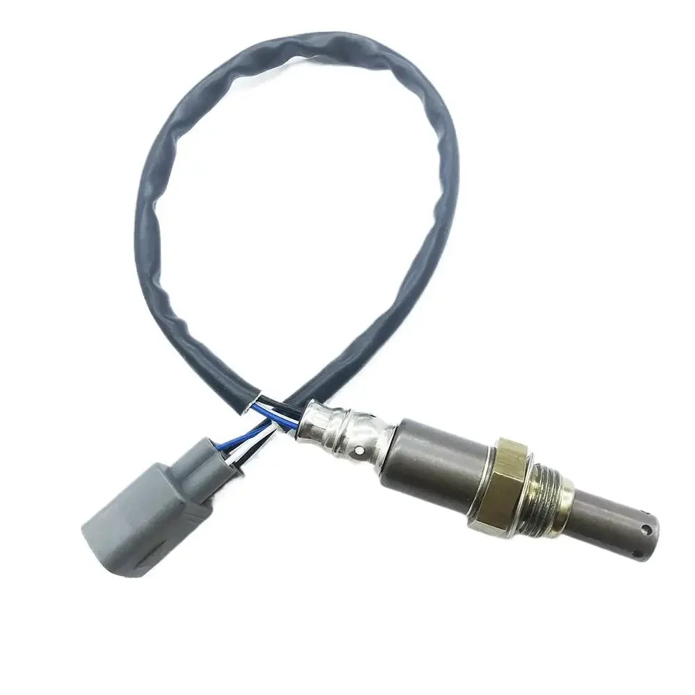 OE 89465-05080 89465-0D110 89465-0K010 Oxygen Sensor For Toyota Lexus