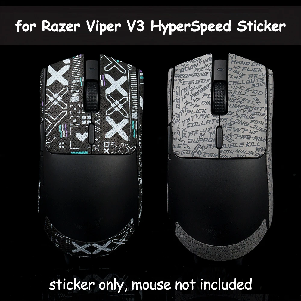Razer Viper V3 HyperSpeed Özellikleri: Gerçek Kullanıcı Deneyimi ve Detaylı Değerlendirme