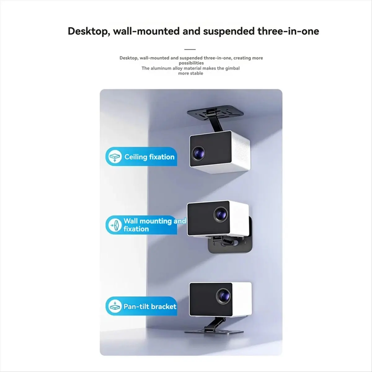 suporte-para-projetor-a85p-para-montagem-no-teto-parede-e-mesa-para-acessorios-de-home-theater-xiaomi-preto