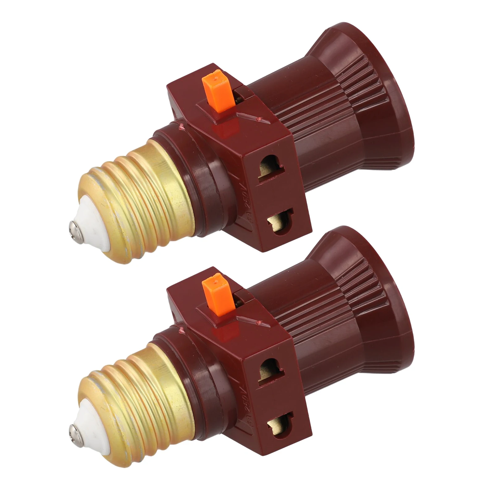 

Совместимость V V V V Широкое применение Совместимость Простая установка Улучшенная безопасность Термостойкая температура