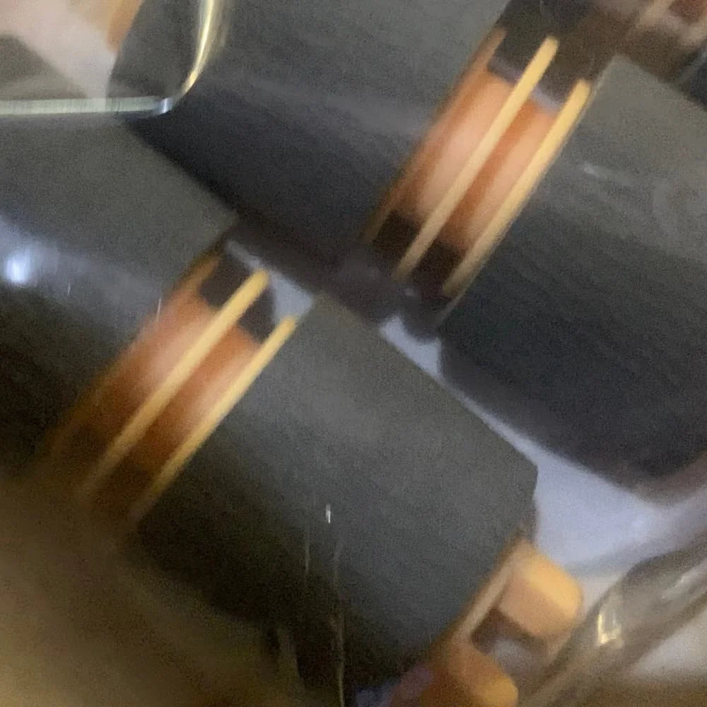 

12 ролика подачи для XEROX 2060 3060 3065 3070 4070 5070 6000 7000 B7025 B7030 B7035 C8000 C60 C70 550 560 570 C2260 C2263