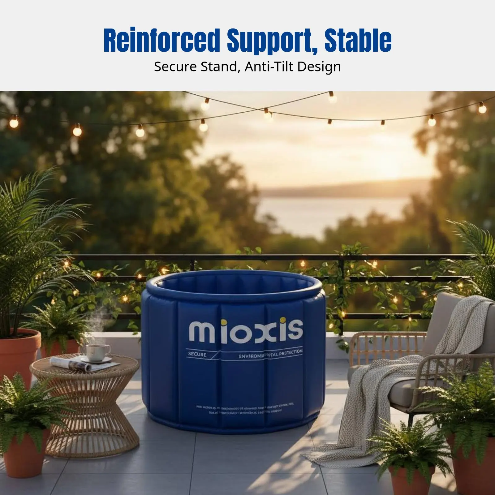 

Складная двойная ванна для двоих, большая домашняя ванна для взрослых и детей с крышкой