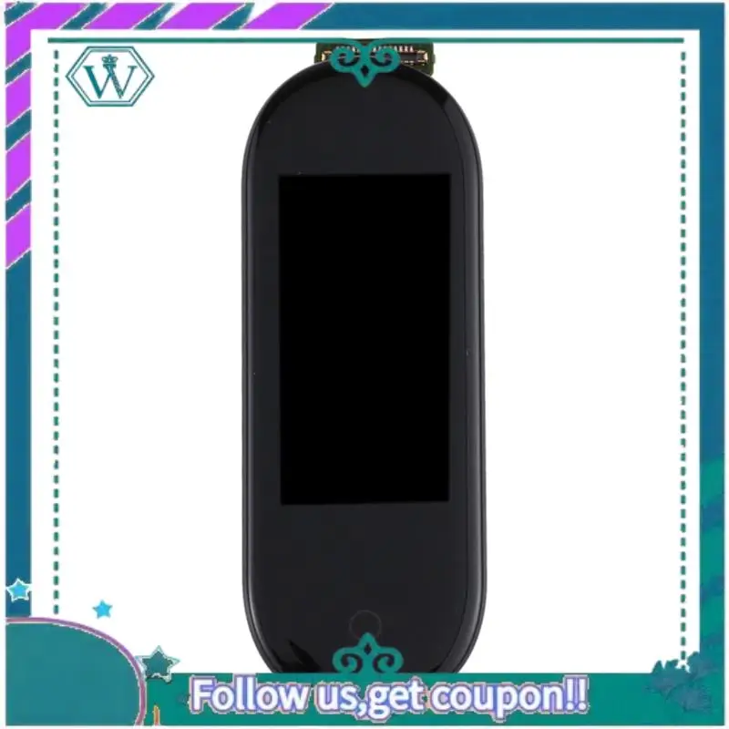 

Premium LCD Touch Screen Replacement Spare Parts And Accessories Touch Screen Replacement