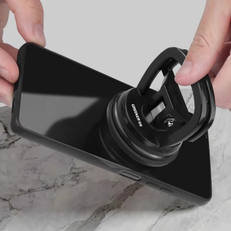Suction Cup Powerful Disassembly Installation Glass Tile Small Suction Cup Professional Material Handling Tool Repair Tools