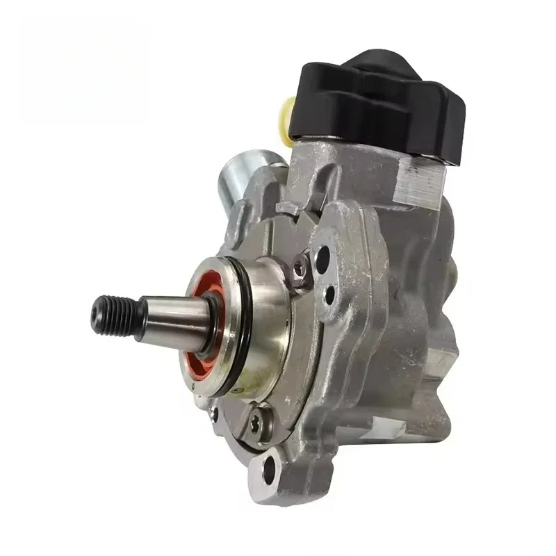 

Fuel Pumps 28417048 28444945 HRP714 0480674EJR 0782470JHR 33100-2A650 for Kia 1.1 Crdi