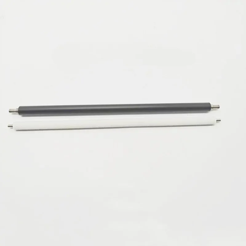 kit-de-rodillos-de-limpieza-y-carga-para-canon-7580i-7570i-7565i-850-800-710-600
