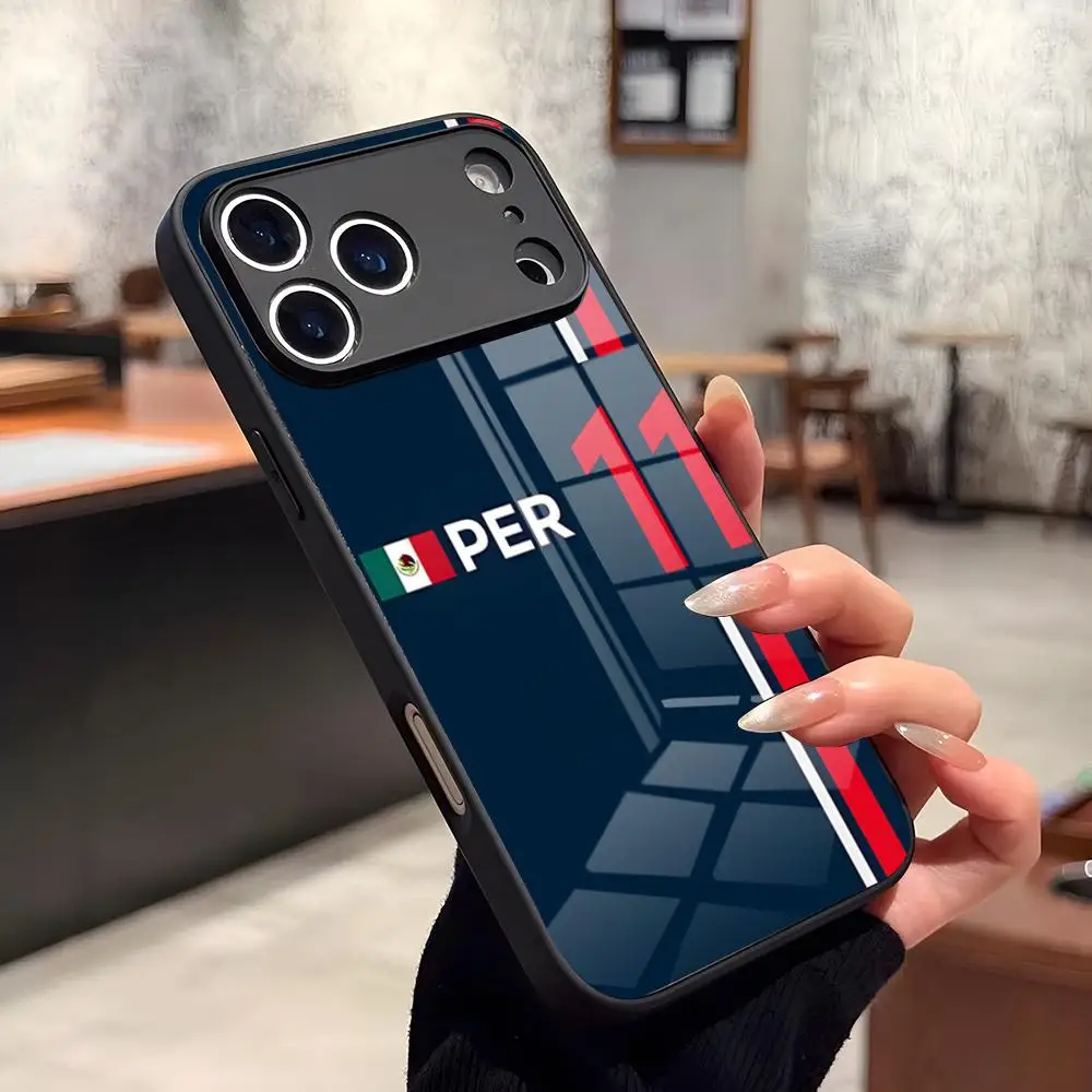 sergio-perez-f1-formula-11-capa-de-telefone-de-vidro-para-iphone17-air-16-15-17-14-pro-max-13-lady-12-11-x-xs-xr-plus-para-samsung-s-25-24