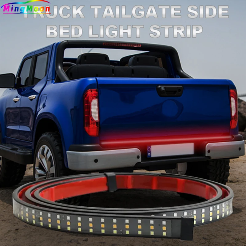 12v-48-60-lnch-luz-de-giro-de-freio-de-carro-advertenciasianal-flexivel-led-strip-traseiro-tail-runningreverse-double-flash-lights-vermelho