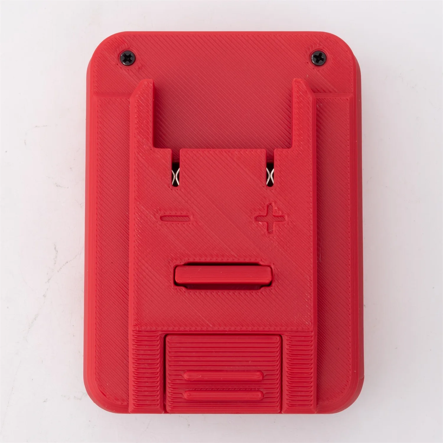 Converter Adapter For Makita 18V G Li-ion Battery To OZITO  18V Power Tool Converter(Battery and Tools Not Included)