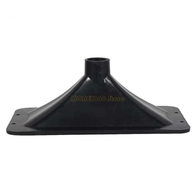 f62c 1pack -tweeter 예비 부품 교체 키트 가라오케 매우 좋은 솜씨가 잘 맞습니다.