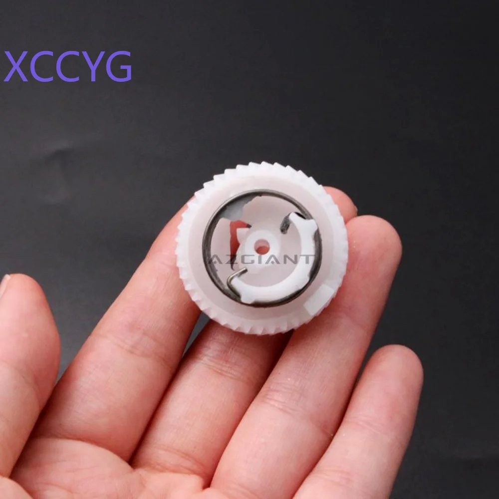 

Привод дверного замка XCCYG, механизм для ремонта правой и левой передач для автомобиля Honda Odysseia Jeep Commander Subaru Impreza WRX Dodge Mazda 8