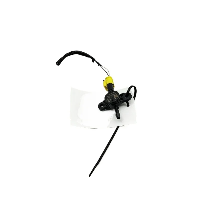 4M0959121A Pedestrian Protection Crash Sensor Fit For Audi Q7 4M MK2 2015-2024