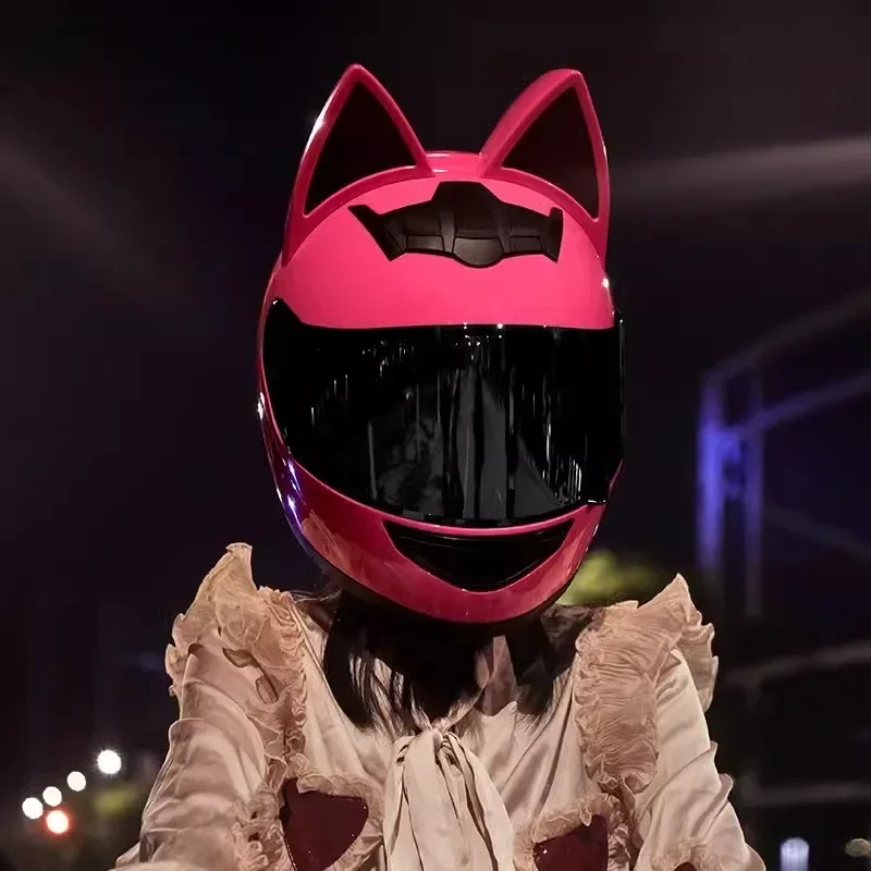 helmet shoei local RF-1400 MS-05 Zaku I - Zaku I TC-11