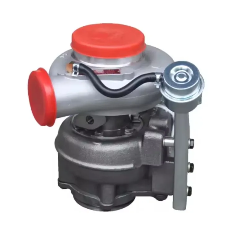 

VG1246110020 Lsa Supercharger Chevrolet Supercharger V8 Chevrolet 350 Small Block Chevy Supercharger