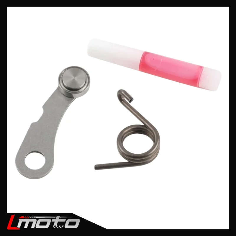 

For Cfmoto 800mt 800nk For KTM Duke 790 890 Shift For Husqvarna Norden 901 2024 Accessories Smoother Support Gear Shaft Bracket