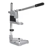 Bench Drill Stand Aluminum Alloy Drill Stand Electric 1