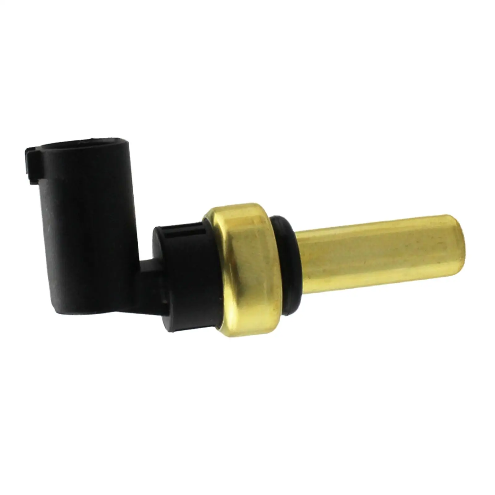 

55563530 Coolant Temperature Sensor Long Service Life Metal Accessories