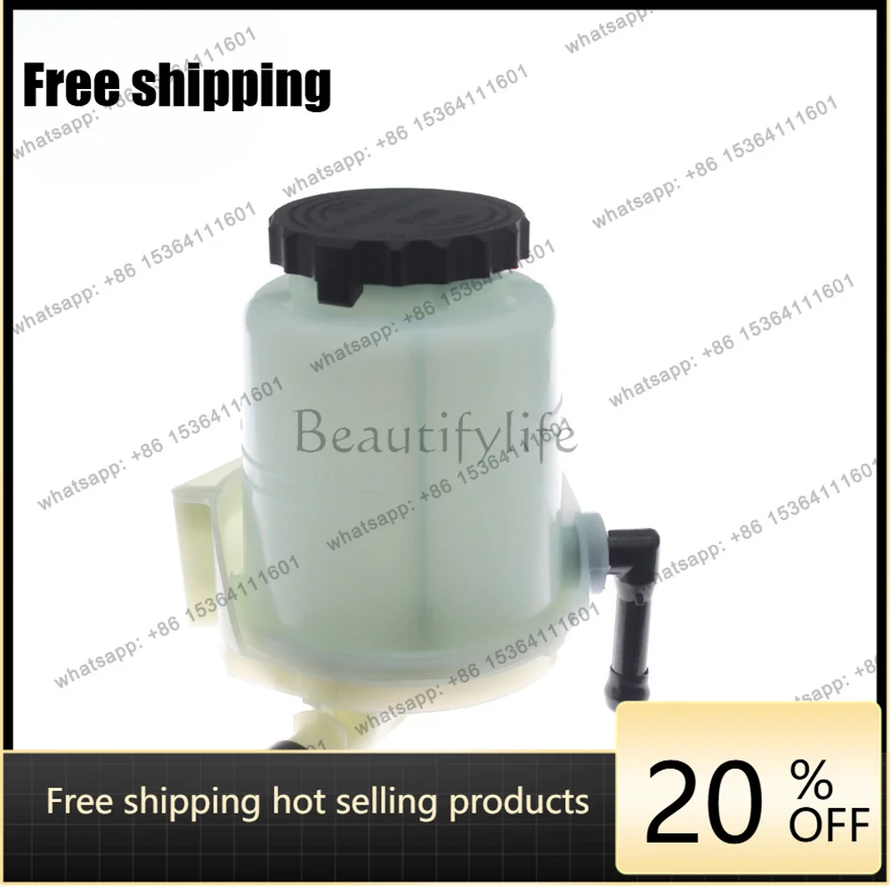 44360-60301 44305-37031 For Automotive Power Steering Storage Tanks