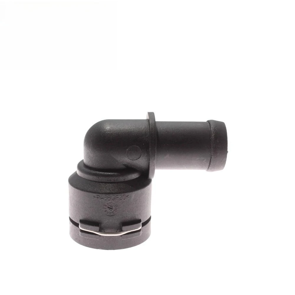 automotive-parts-heating-hose-connector-1k0122291j