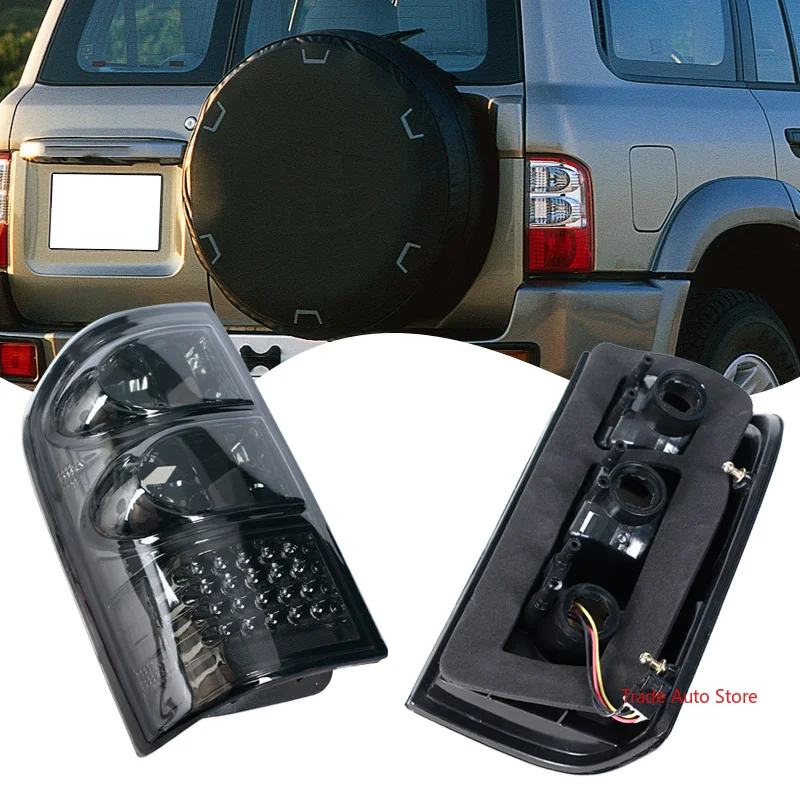 rear-tail-light-brake-warning-signal-lamp-assembly-for-nissan-patrol-y61-1997-2004-replacement-part