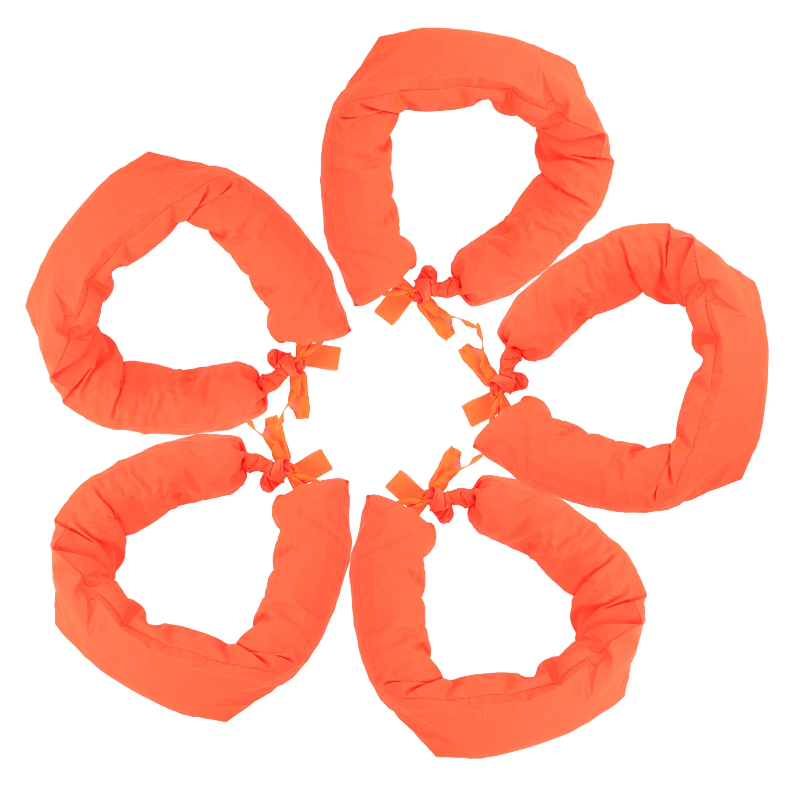 Рисунок 6 - светоотражающий песок для дорожных средств