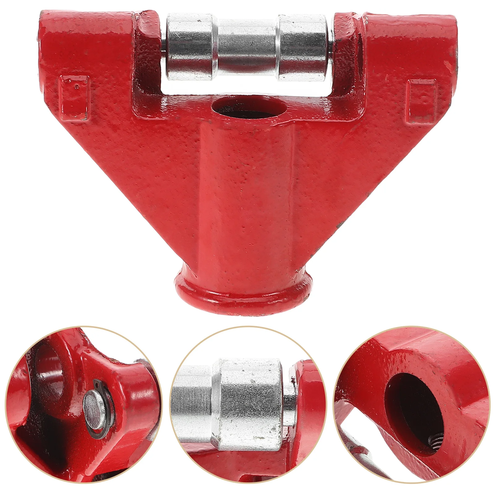 

Jack Accessories Hydraulic Lifting Cylinders Parts Seal Kits for Portable Horizontal Repair Repairing Replacement