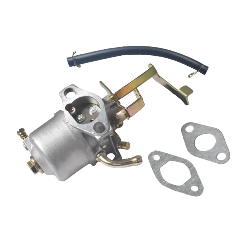 

GT241P CARBURETOR CARB FOR MITSUBISHI GT241P GT240P A240EB 2.4HP GASOLINE ENGINE PARTS