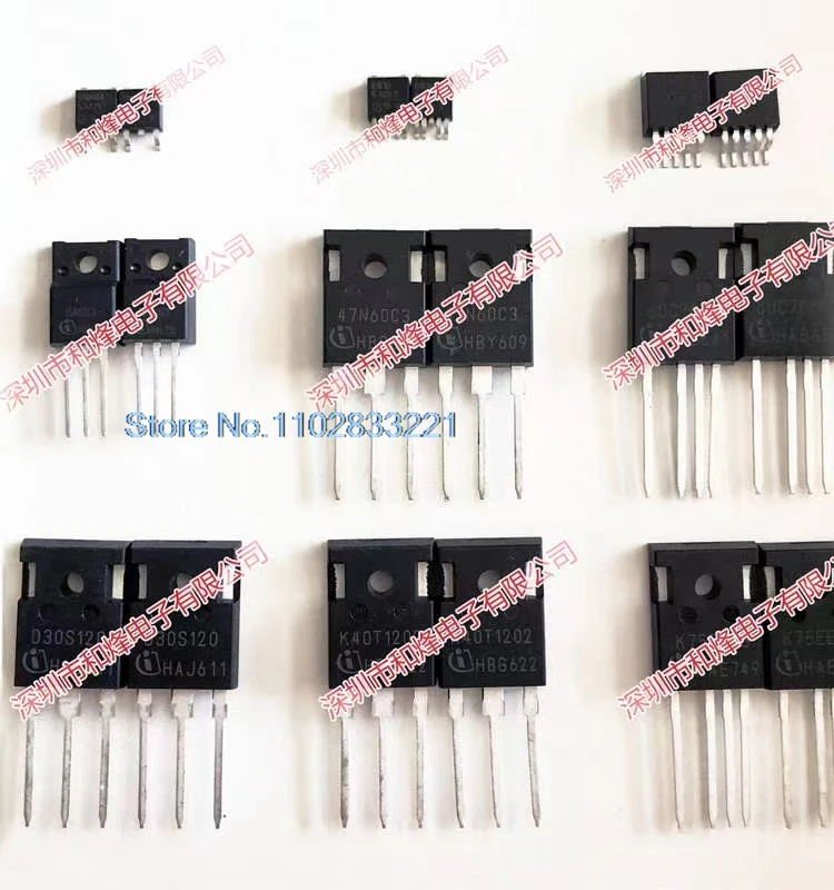 Ema09n03n, a09n03n, most-252, 10 pcs/lot