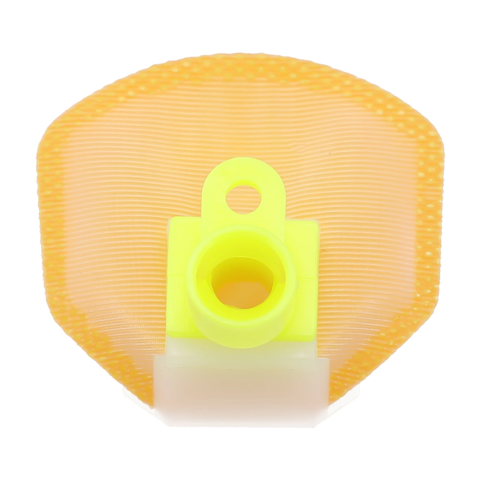 New Practical Strainer Fuel Pump Filter Filter For SV650 2003-2012 15420-35F01 15420-44G00 For GSR600 (ABS) 2007-2010