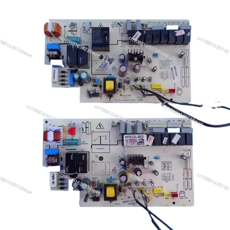 Suitable For Oaks A…