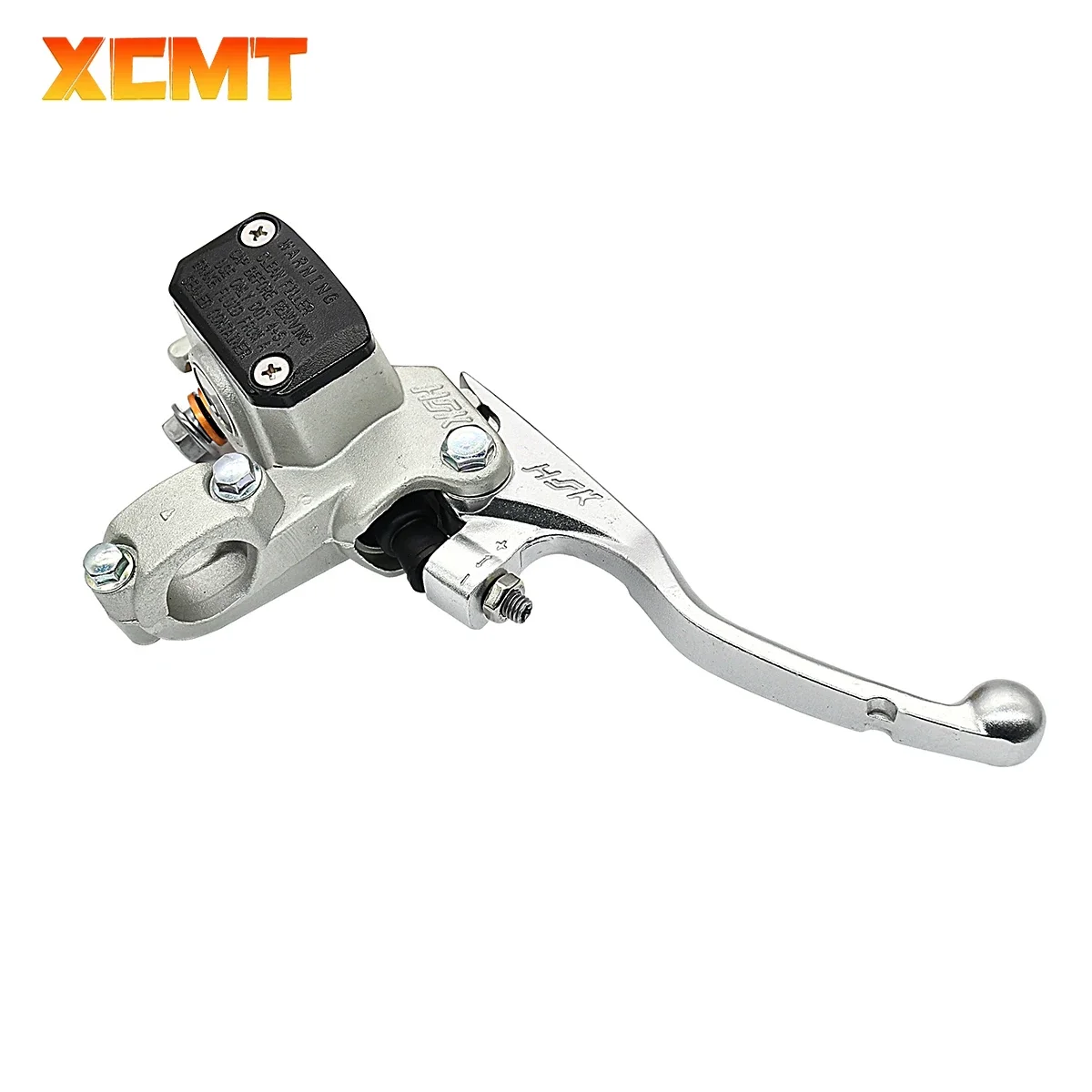 Motorcycle Front Brake Master Cylinder Lever For AJP MOTO PR3 PR4 PR5 125 200 240 EXTREME Supermoto 250 2013 2014 2015 2016-2020