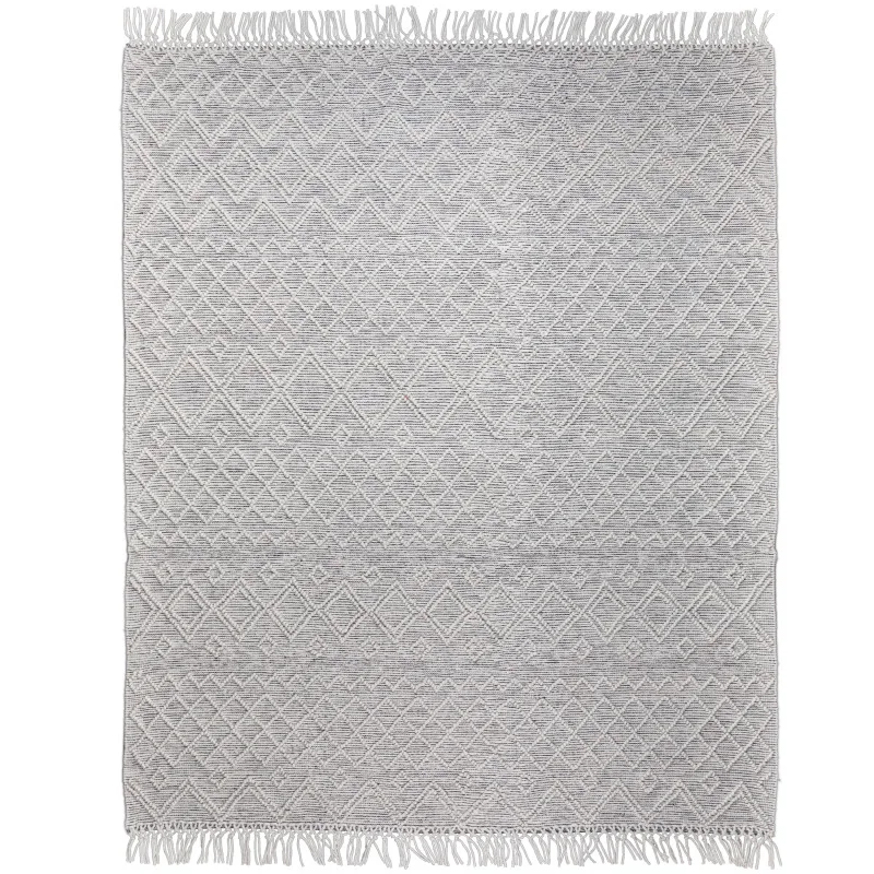 

Jeffers 8 x 10 Area Rug
