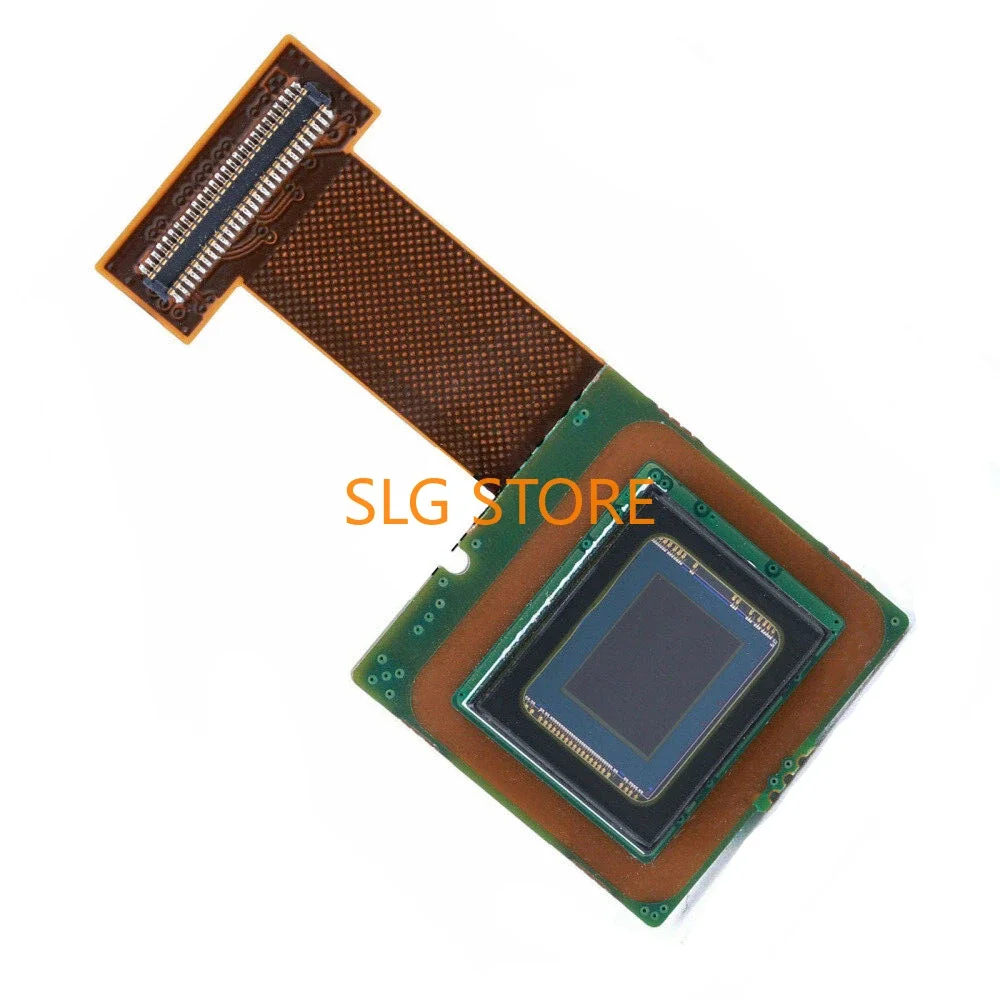 オリジナル CCD イメージセンサー交換修理部品 CMOS Gopro Hero 5 ブラックエディションカメラ修理部品