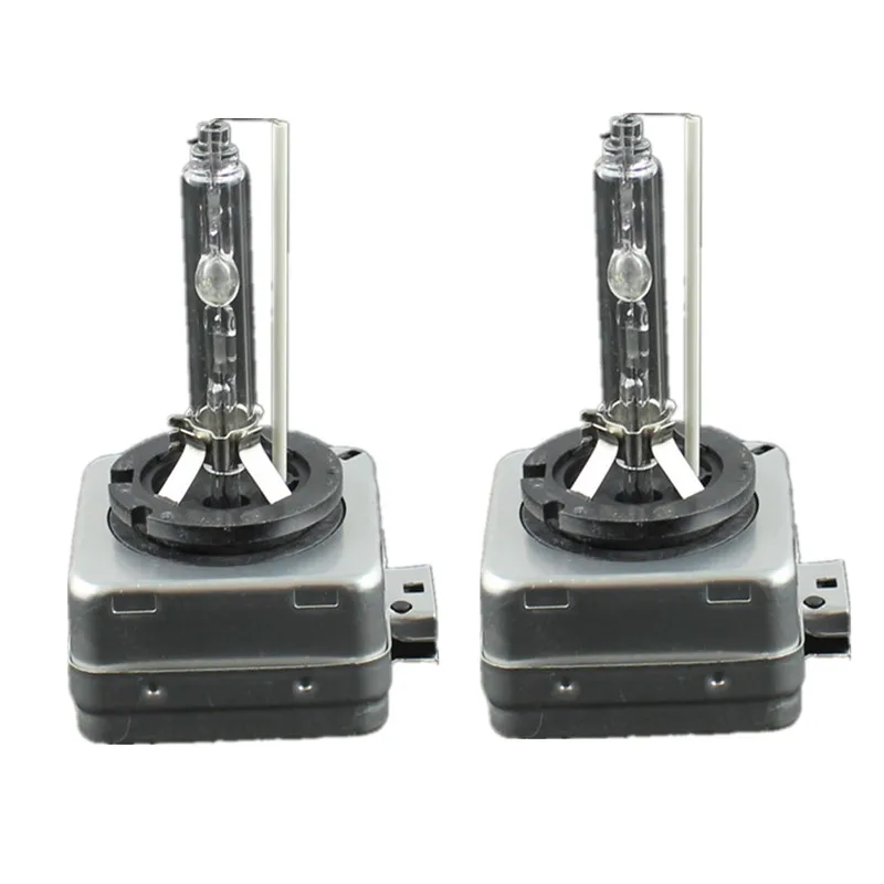 

Xenon headlight bulb Xenon lamp 4300k 6000k 8000k car bulb