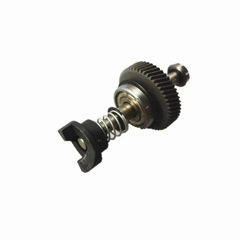 Hot Product Drive Gear AssemblyDC1100 4110 4112 4127 4595 4590 DC4110 Fuser for xerox