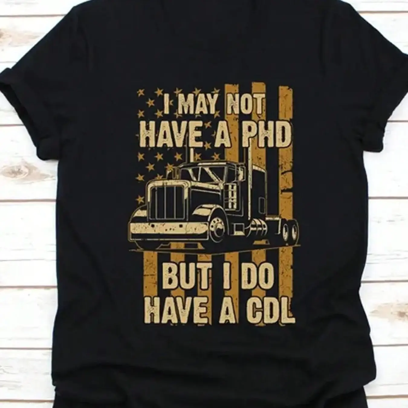 تي شيرت رجالي 100% قطن مقاس كبير بأكمام قصيرة، تي شيرت للأولاد والبنات، تيشيرتات كبيرة الحجم، تي شيرت عيد الميلاد مقاس كبير