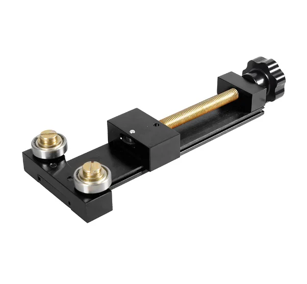 

High Quality Universal Oil Filter Cutting Tool 66490 Adjustable Oil Filter Cutter for Filter Cutting Range 1-3/4" to 5-3/4"