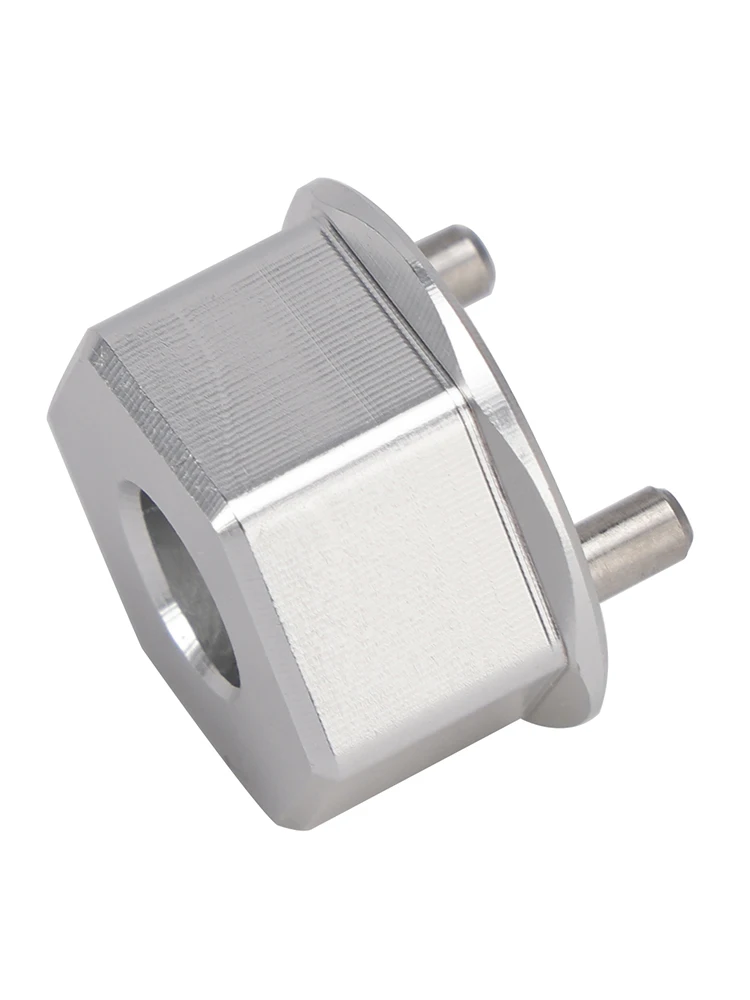 AliExpress Artudatech 2013-2015 2 Pin For Fox Float CTD Shock Piston Tool/socket-same as #398-00-227-A