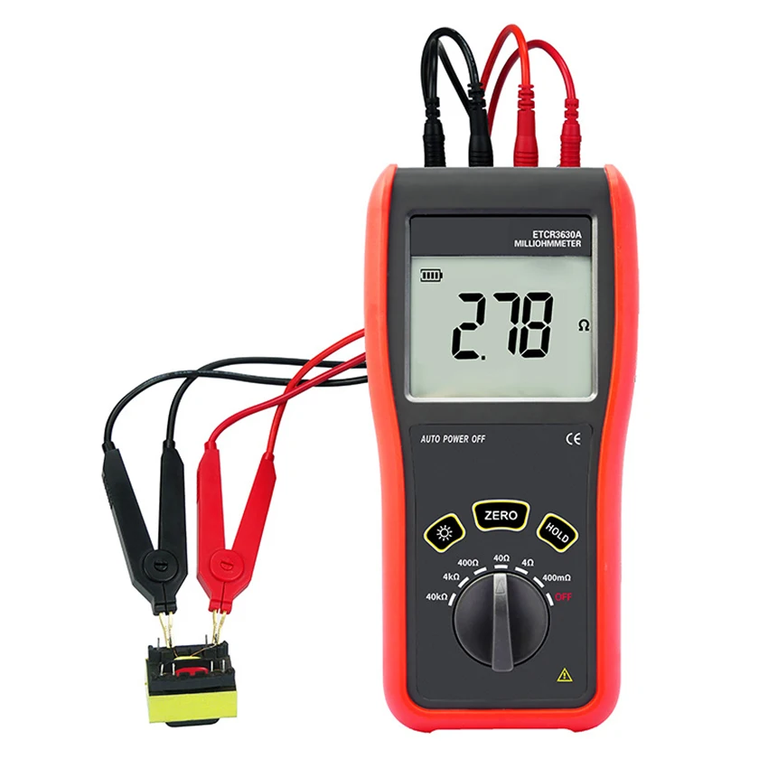milliohmmetre-portable-dc-ohmmetre-de-faible-resistance-01mΩ~400kΩ-100ma-test-a-quatre-fils-pour-cables-et-interrupteurs