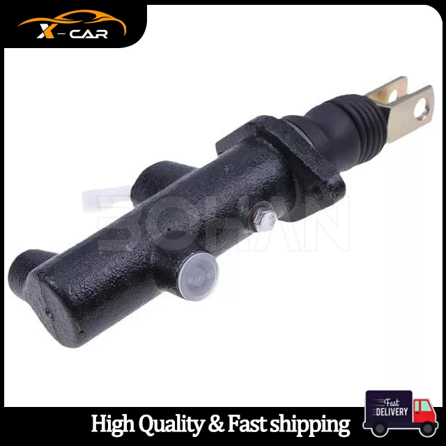 

Brake Master Cylinder For New Holland TN55 TN60A TN65 TN70 3537810M91 67203 061646T1 81866911 87343615