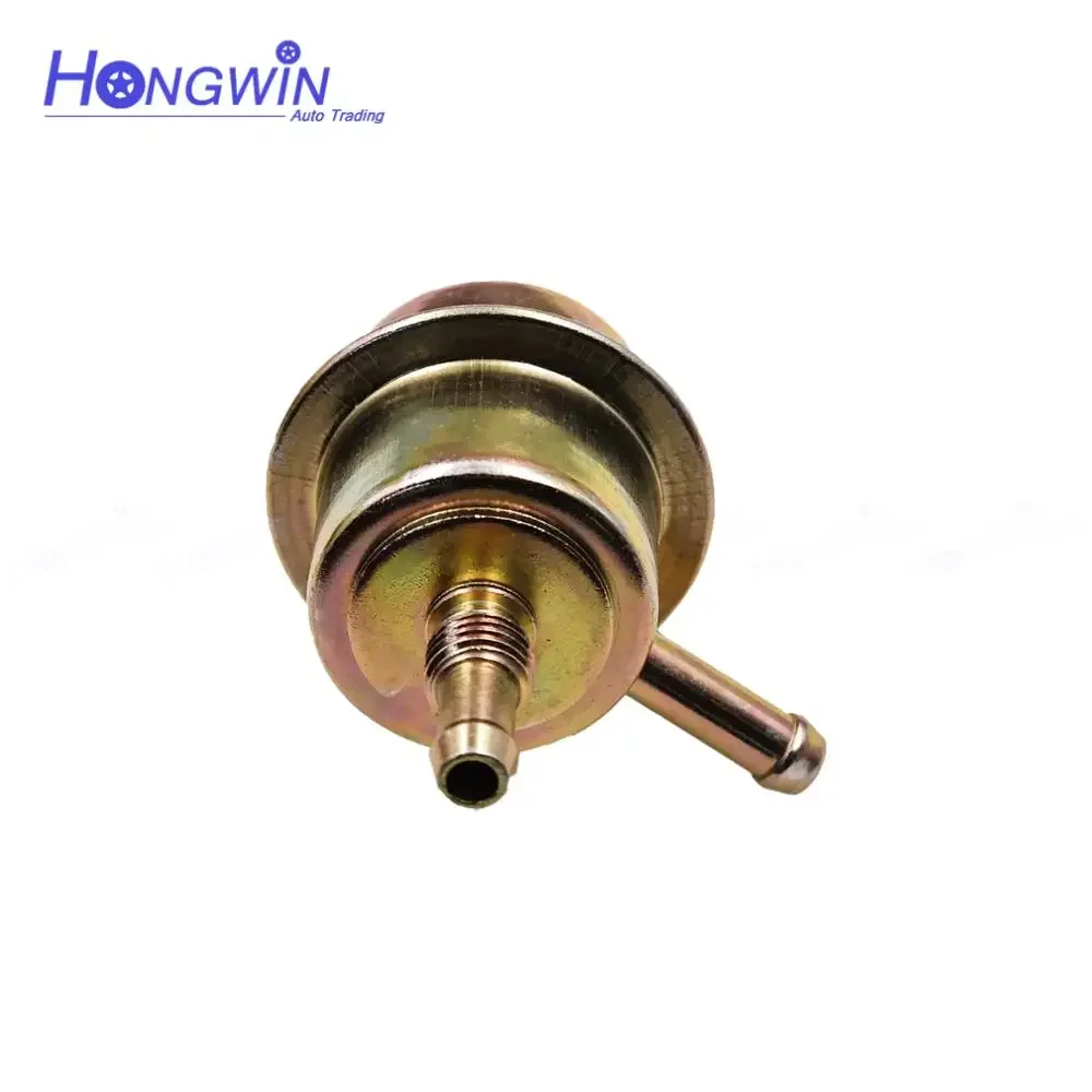 3.0Bar 0 280 160 200 Fuel Pressure Regulator For BMW K75 K100
