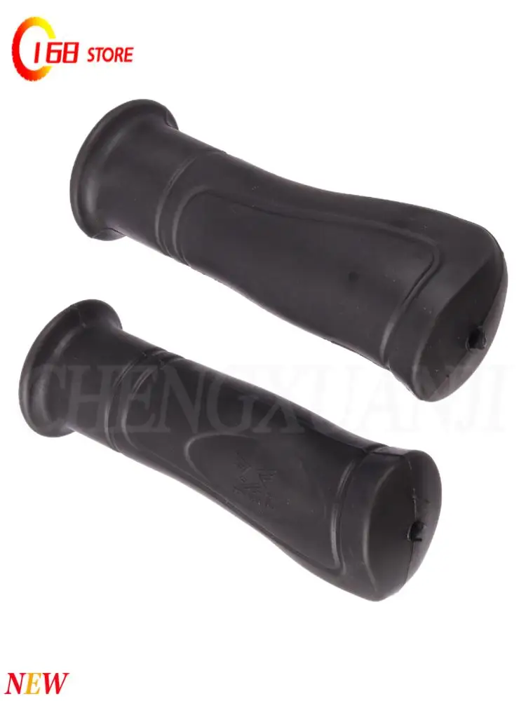 Three wheeled motorcycle accessories, throttle handle, fuel dispenser, fuel handle modification parts