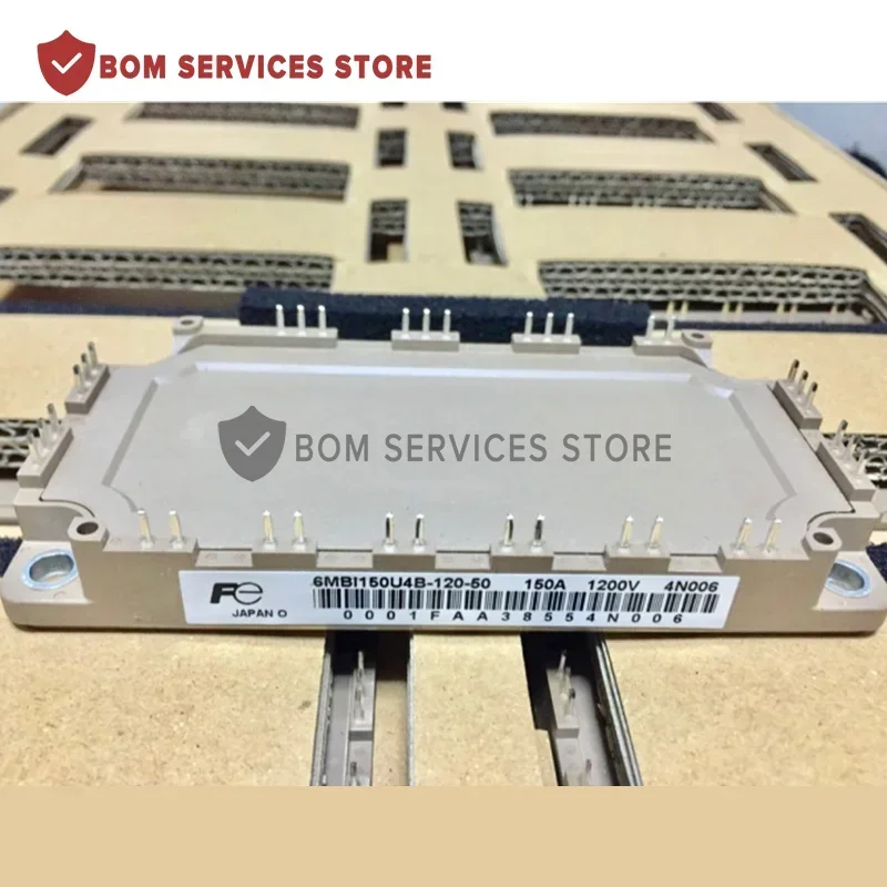 module-igbt-6mbi150u4b-120-50-6mbi100u4b-120-50-6mbi75u4b-120-50-7mbr100u4b-120-50-7mbr100u4b120-54