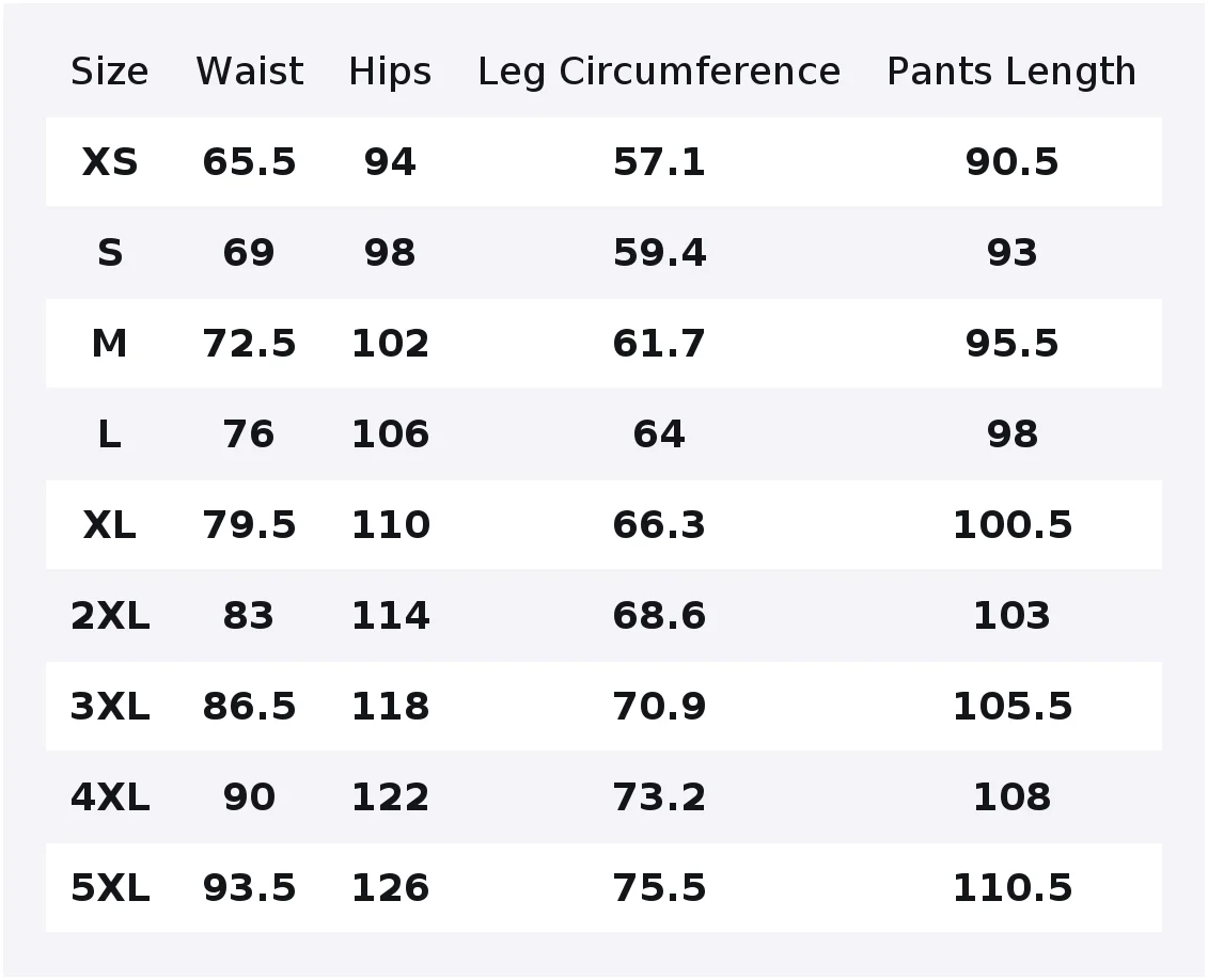 Anta Variety Training Collection Sports Pants Men's Volcanic Ash 952627508-2