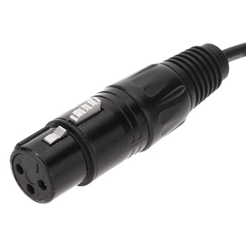 USB-DMX512 Computer Lighting Console Multi-Function Freestyle Light Console Wedding Stage Dimming Controller Durable Easy To Use