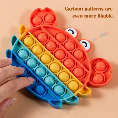 6 best sales पॉपिट गेम - №1