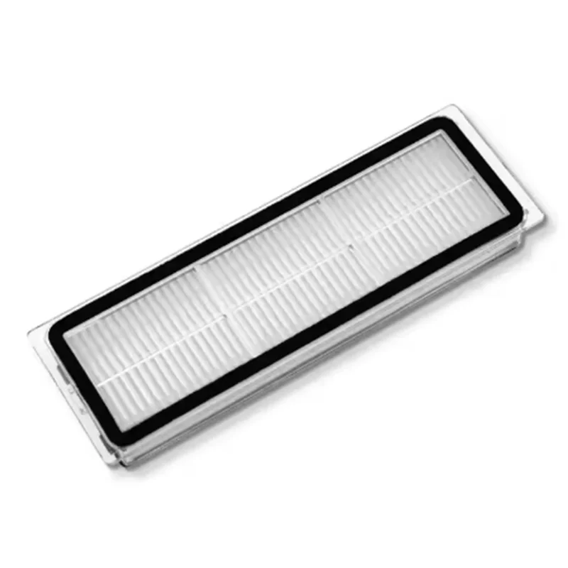Filtro A74G 2 uds para aspiradora Dreame L10s Ultra, L10 Ultra, D10 Plus, L10s Plus, L10 Prime/L10s Pro, W10 Por Z10 Pro