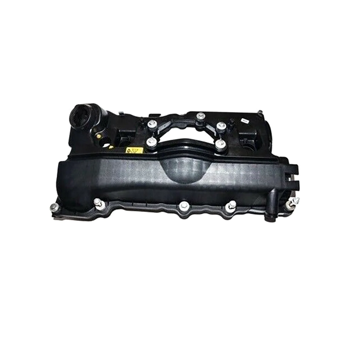 Car Engine Cylinder Head Valve Cover for BMW E87 E90 E91 Part