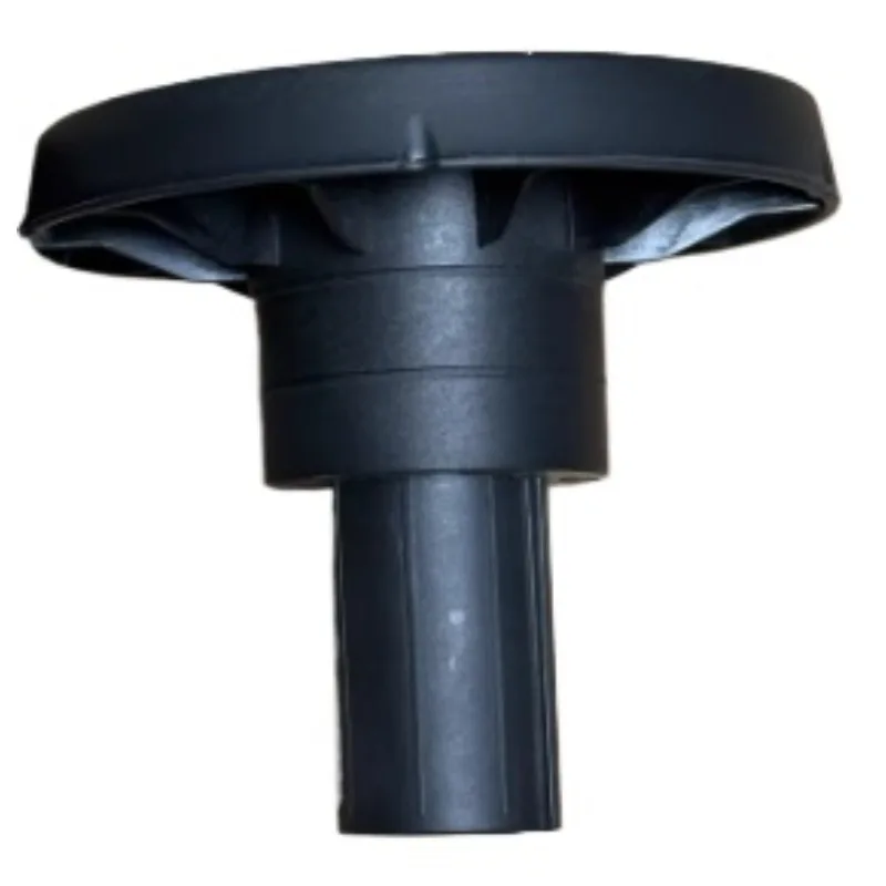 

L55G 863 470 A 9B9 Оригинальный задний багажник, напольная панель, винт для запасного колеса, опорный базовый кронштейн для Volkswagen Tayron L55G 863 470 9B9