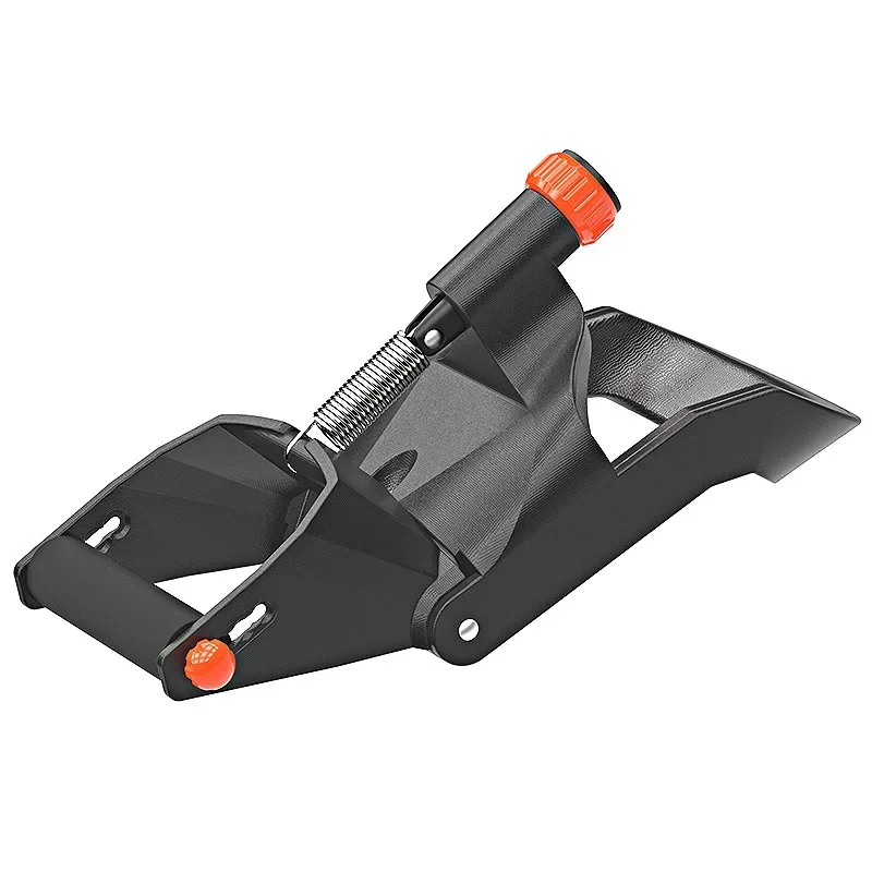 

Entraîneur Bra réglable для тренажерного зала, оборудование для гимнастики, développeur